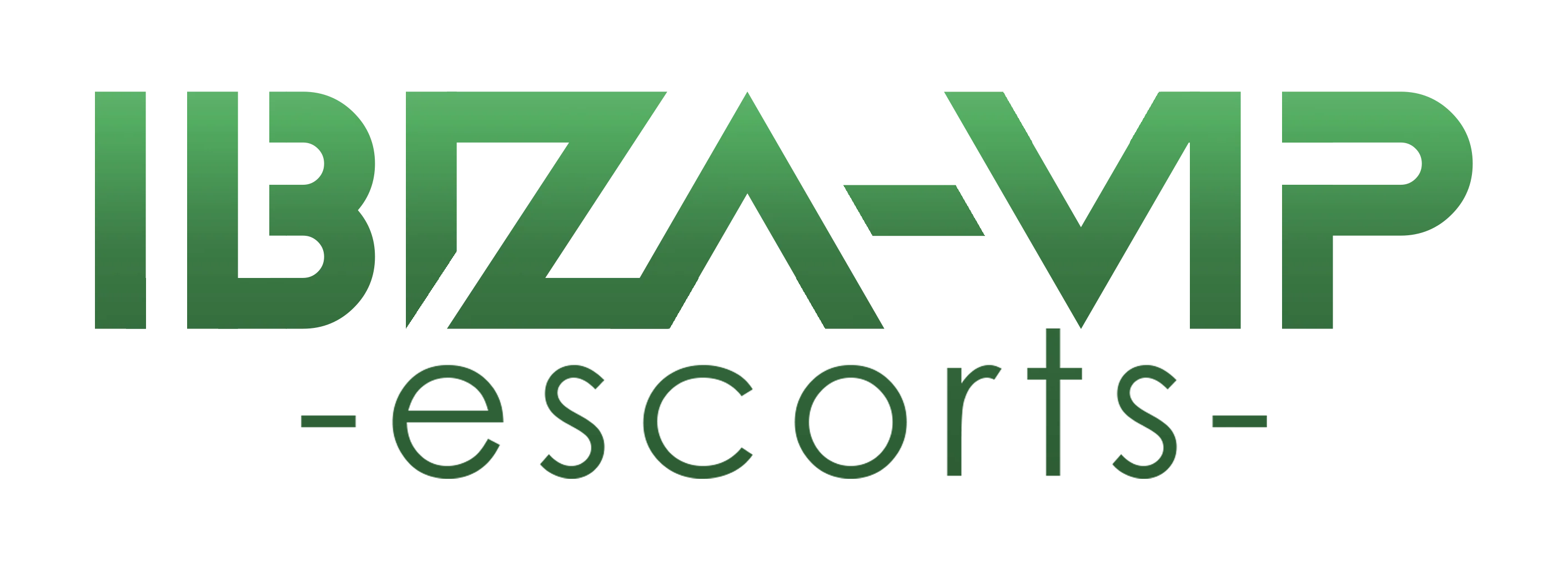 Ibiza VIP escorts